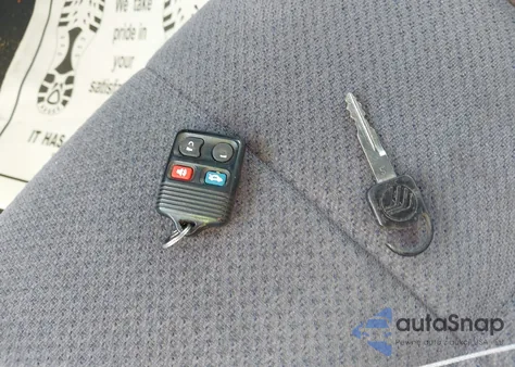 1999 Mercury Sable Ls from USA, damaged, VIN 1MEFM53U7XA624598